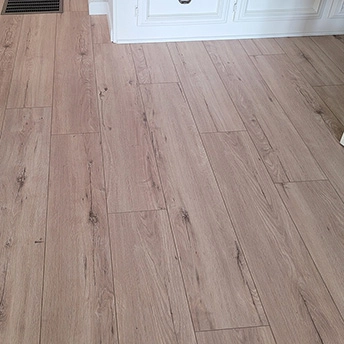 Lady Oak Laminate Floor Eternity 10 735151