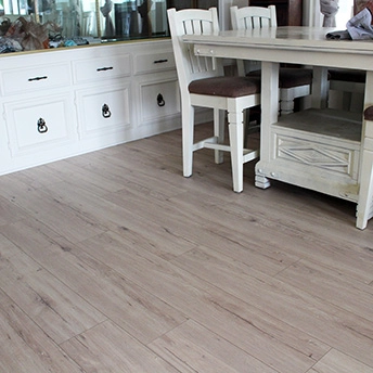 Lady Oak Laminate Floor Eternity 11 589842