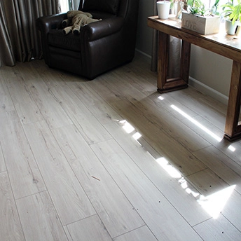 Lady Oak Laminate Floor Eternity 13 849128