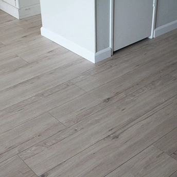 Lady Oak Laminate Floor Eternity 14 265286