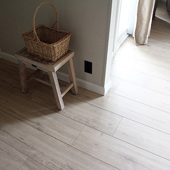Lady Oak Laminate Floor Eternity 16 728183