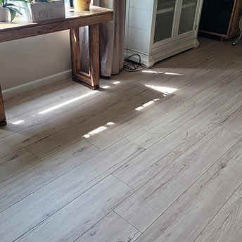 Lady Oak Laminate Floor Eternity 1 996960