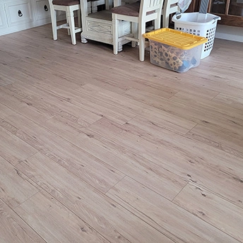 Lady Oak Laminate Floor Eternity 3 678147