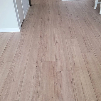Lady Oak Laminate Floor Eternity 4 776867