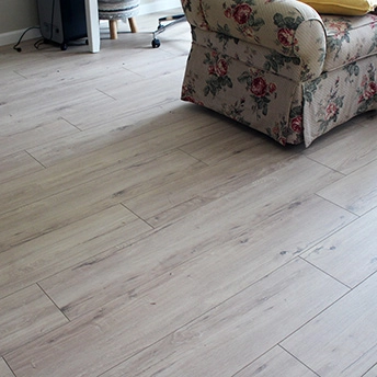 Lady Oak Laminate Floor Eternity 6 632915