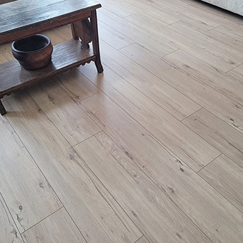 Lady Oak Laminate Floor Eternity 7 140871