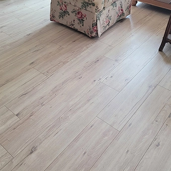 Lady Oak Laminate Floor Eternity 8 103958