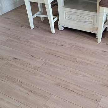 Lady Oak Laminate Floor Eternity 9 416253