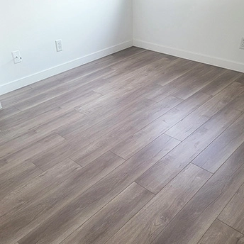 Lake Arrowhead Laminate Floor Tecsun 1 794665