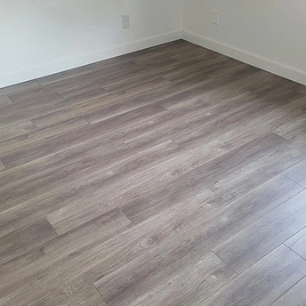 Lake Arrowhead Laminate Floor Tecsun 2 103818