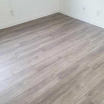 Lake Arrowhead Laminate Floor Tecsun 3 378127