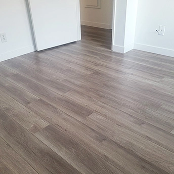 Lake Arrowhead Laminate Floor Tecsun 4 102146