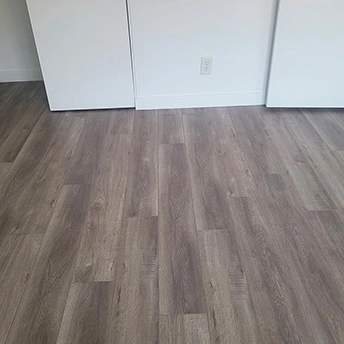 Lake Arrowhead Laminate Floor Tecsun 5 857281