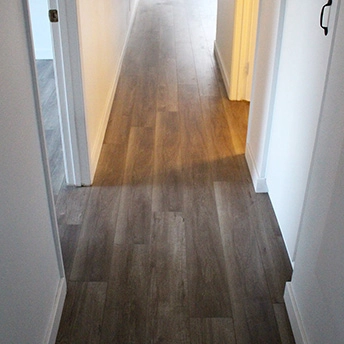 Lake Arrowhead Laminate Floor Tecsun 6 729293