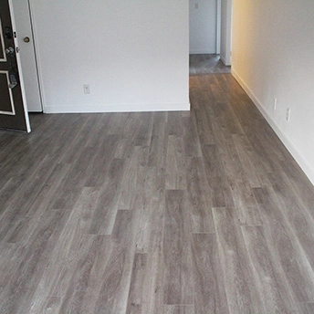 Lake Arrowhead Laminate Floor Tecsun 7 596889
