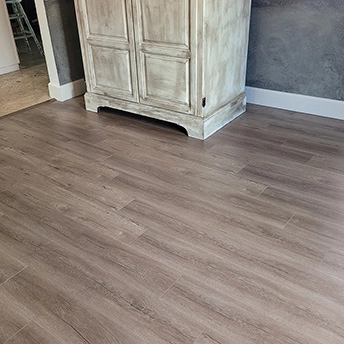 Arrow Head Laminate Floor Tecsun 1 943439