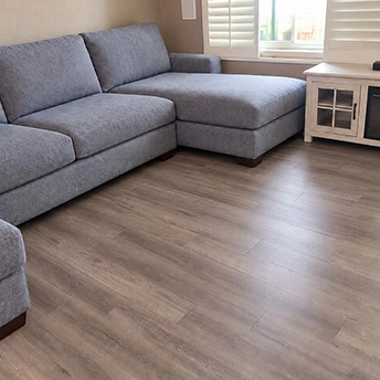 Arrow Head Laminate Floor Tecsun 3 826473