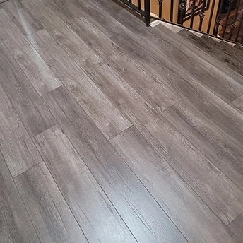 Lake Big Bear Laminate Floor Tecsun 1 757913