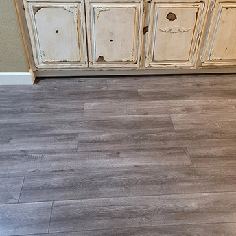 Lake Big Bear Laminate Floor Tecsun 2 206951