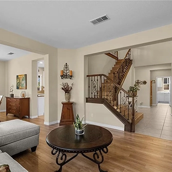 Lake Elsinore Laminate Floor Eternity 1 985901