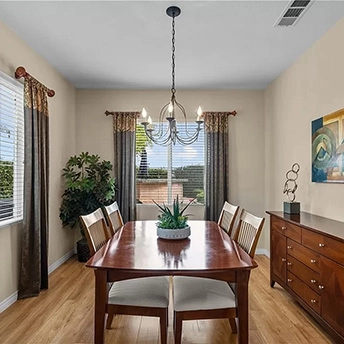 Lake Elsinore Laminate Floor Eternity 4 128245