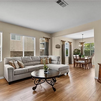 Lake Elsinore Laminate Floor Eternity 5 727168