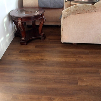 Lake June Laminate Floor Tecsun 10 151736