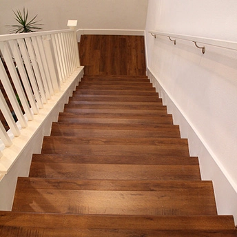 Lake June Laminate Floor Tecsun 15 152548