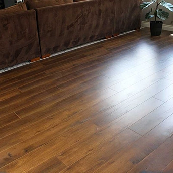 Lake June Laminate Floor Tecsun 19 609151