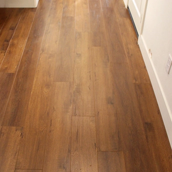 Lake June Laminate Floor Tecsun 1 609018