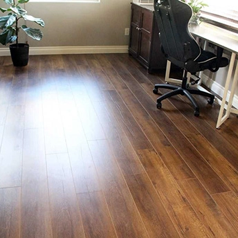 Lake June Laminate Floor Tecsun 20 175484