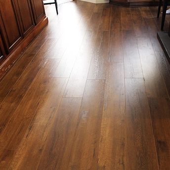 Lake June Laminate Floor Tecsun 22 314128