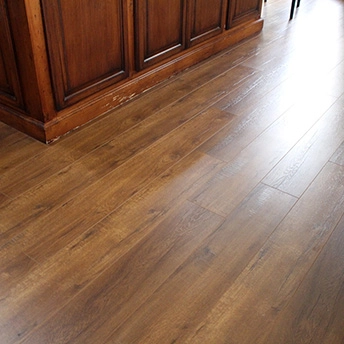Lake June Laminate Floor Tecsun 23 309560
