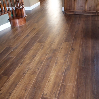 Lake June Laminate Floor Tecsun 25 940321