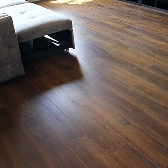 Lake June Laminate Floor Tecsun 26 556948
