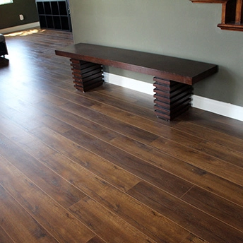Lake June Laminate Floor Tecsun 27 492557