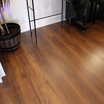 Lake June Laminate Floor Tecsun 2 811818