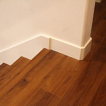 Lake June Laminate Floor Tecsun 5 538925