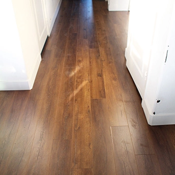 Lake June Laminate Floor Tecsun 6 818665