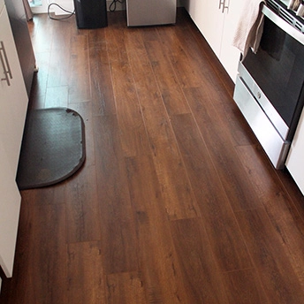 Lake June Laminate Floor Tecsun 8 490906