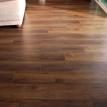 Lake June Laminate Floor Tecsun 9 990894