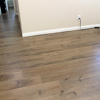 Lake Siskiyou Laminate Floor Tecsun 4