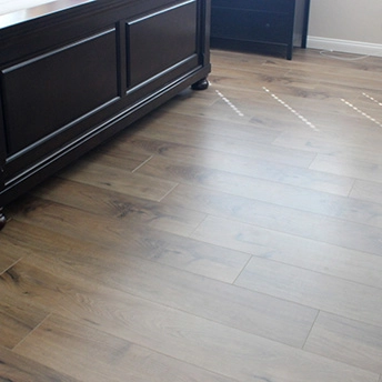 Lake Siskiyou Laminate Floor Tecsun 5
