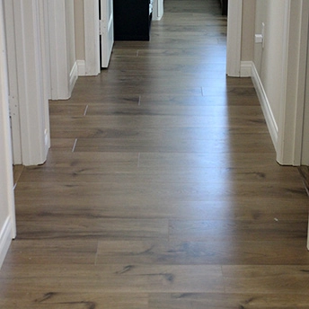 Lake Siskiyou Laminate Floor Tecsun 7