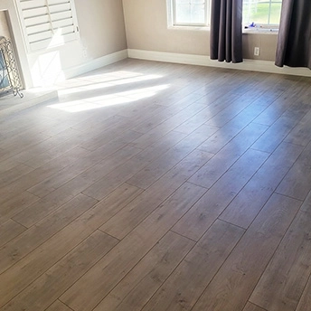 Lake Sonoma Laminate Floor Tecsun 1 567735