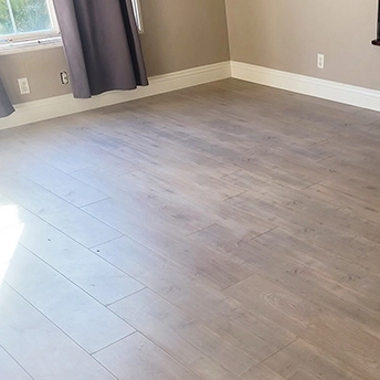 Lake Sonoma Laminate Floor Tecsun 2 268291