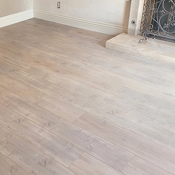 Lake Sonoma Laminate Floor Tecsun 3 785898