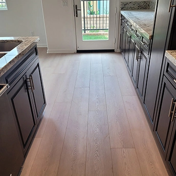 Landes Laminate Floor Essen 10 567187