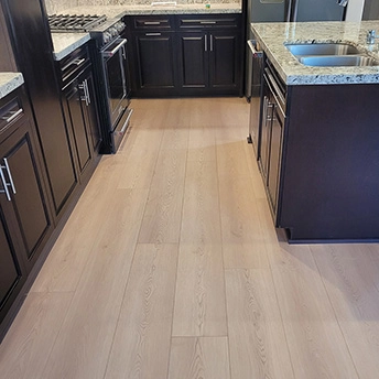 Landes Laminate Floor Essen 11 282169