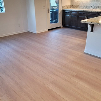 Landes Laminate Floor Essen 12 130256